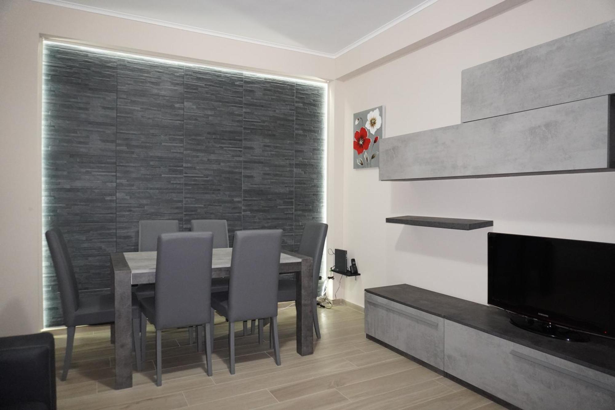 La Casa Di Barbara E Franca Apartment Roma Ngoại thất bức ảnh