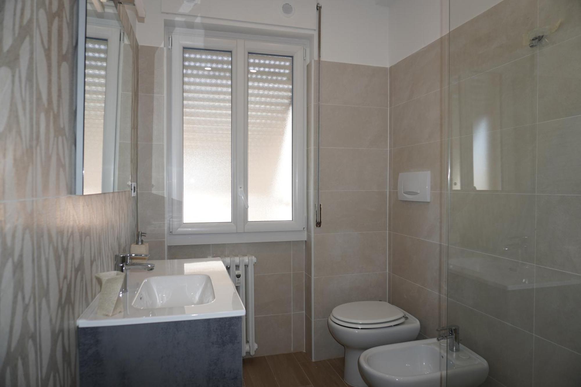 La Casa Di Barbara E Franca Apartment Roma Ngoại thất bức ảnh