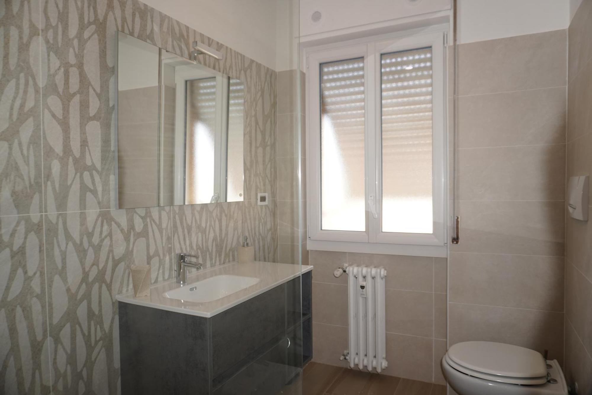 La Casa Di Barbara E Franca Apartment Roma Ngoại thất bức ảnh