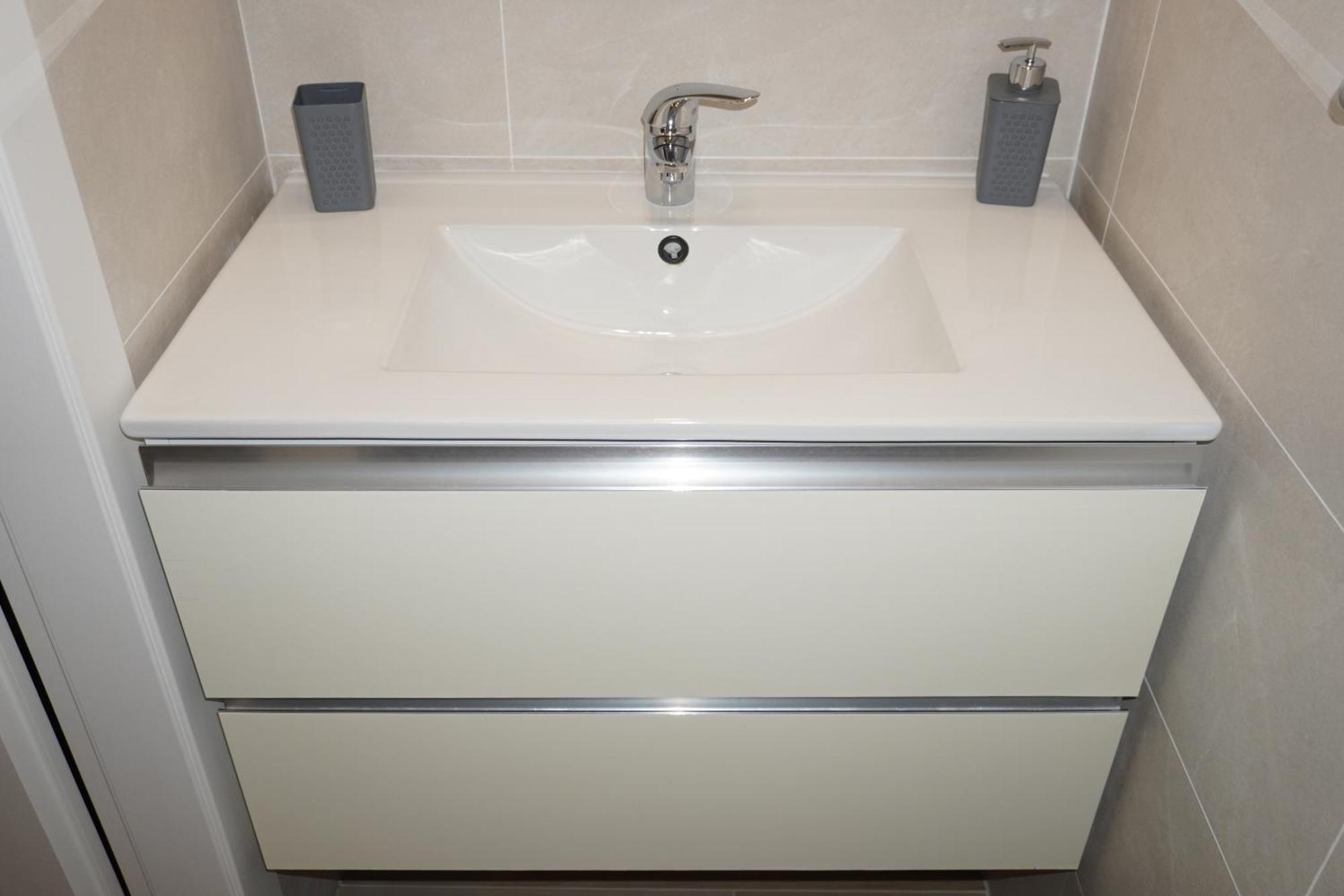 La Casa Di Barbara E Franca Apartment Roma Ngoại thất bức ảnh